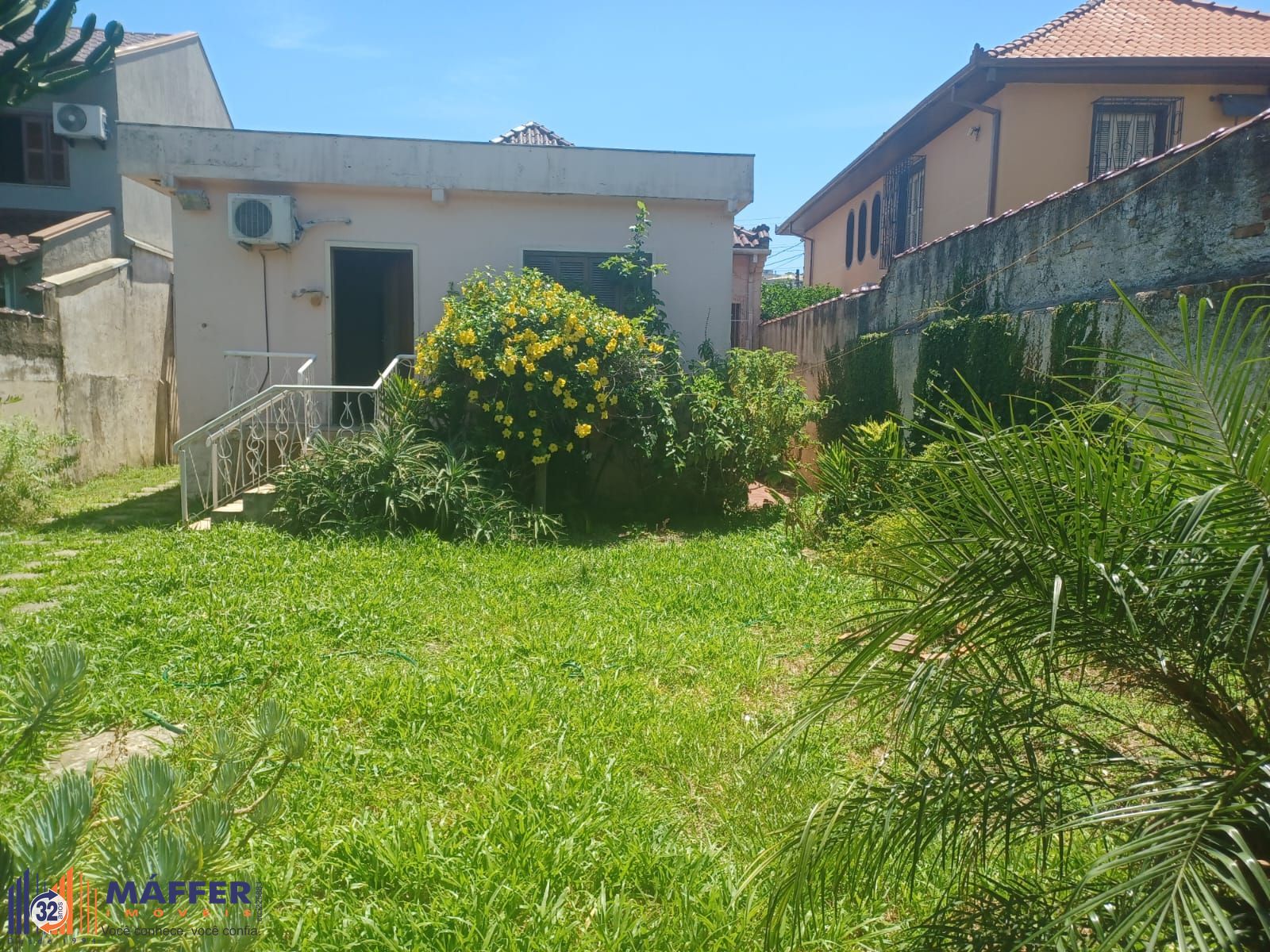 Casa, 3 quartos, 189 m² - Foto 20