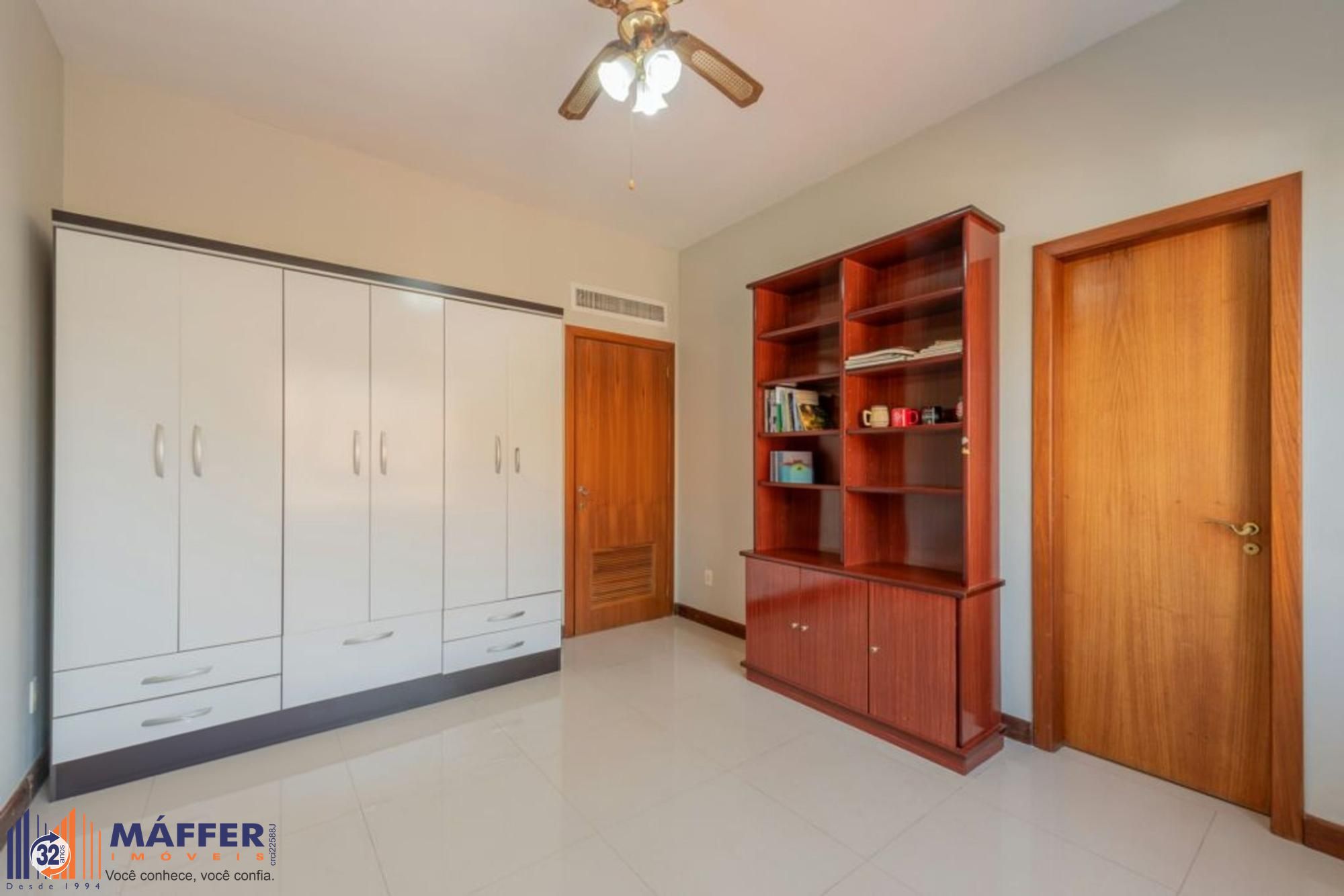 Apartamento, 4 quartos, 302 m² - Foto 35