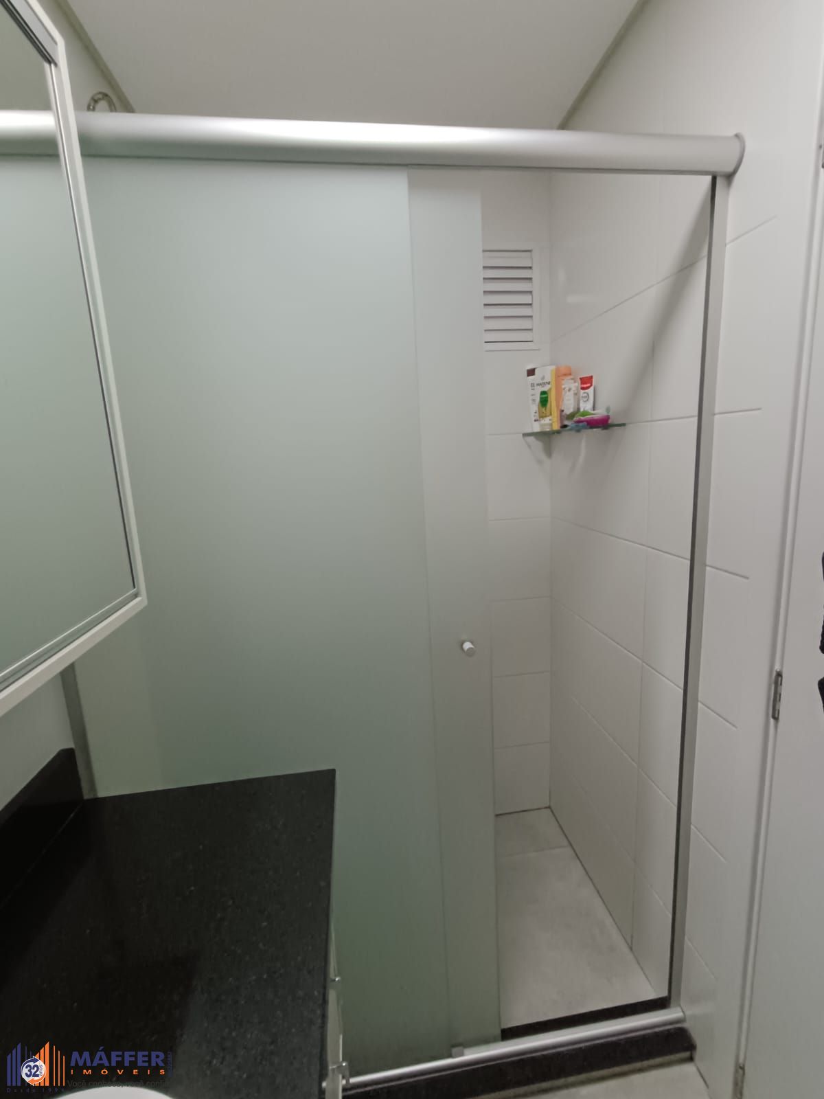 Apartamento, 2 quartos, 64 m² - Foto 13