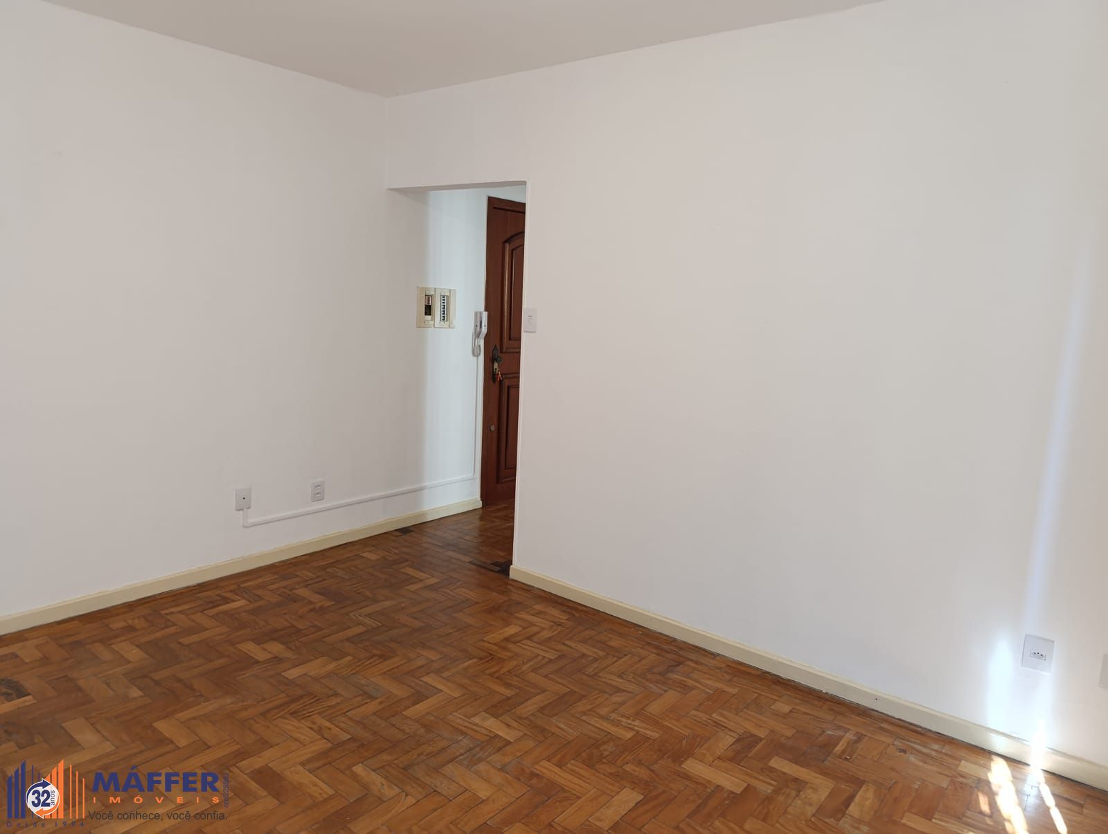 Apartamento, 2 quartos, 67 m² - Foto 4
