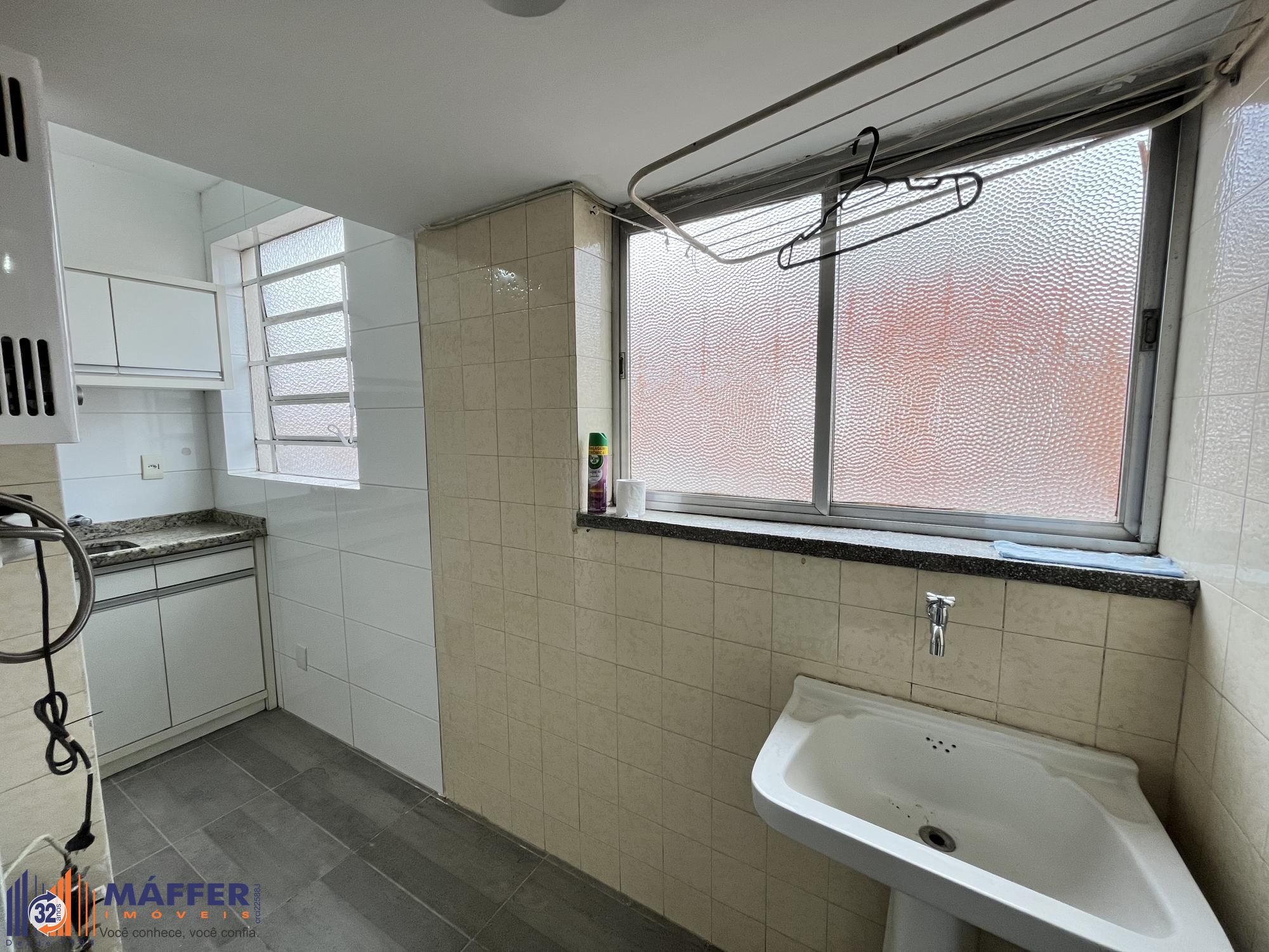 Apartamento, 2 quartos, 66 m² - Foto 10