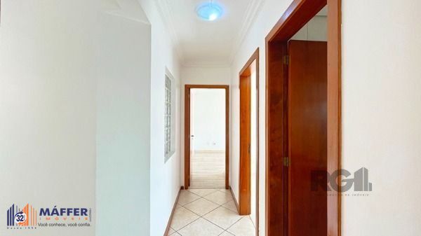 Apartamento, 3 quartos, 137 m² - Foto 17