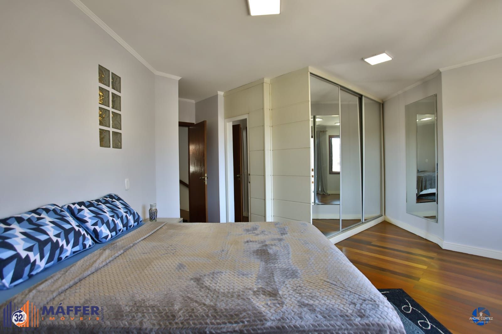 Casa, 3 quartos, 285 m² - Foto 19