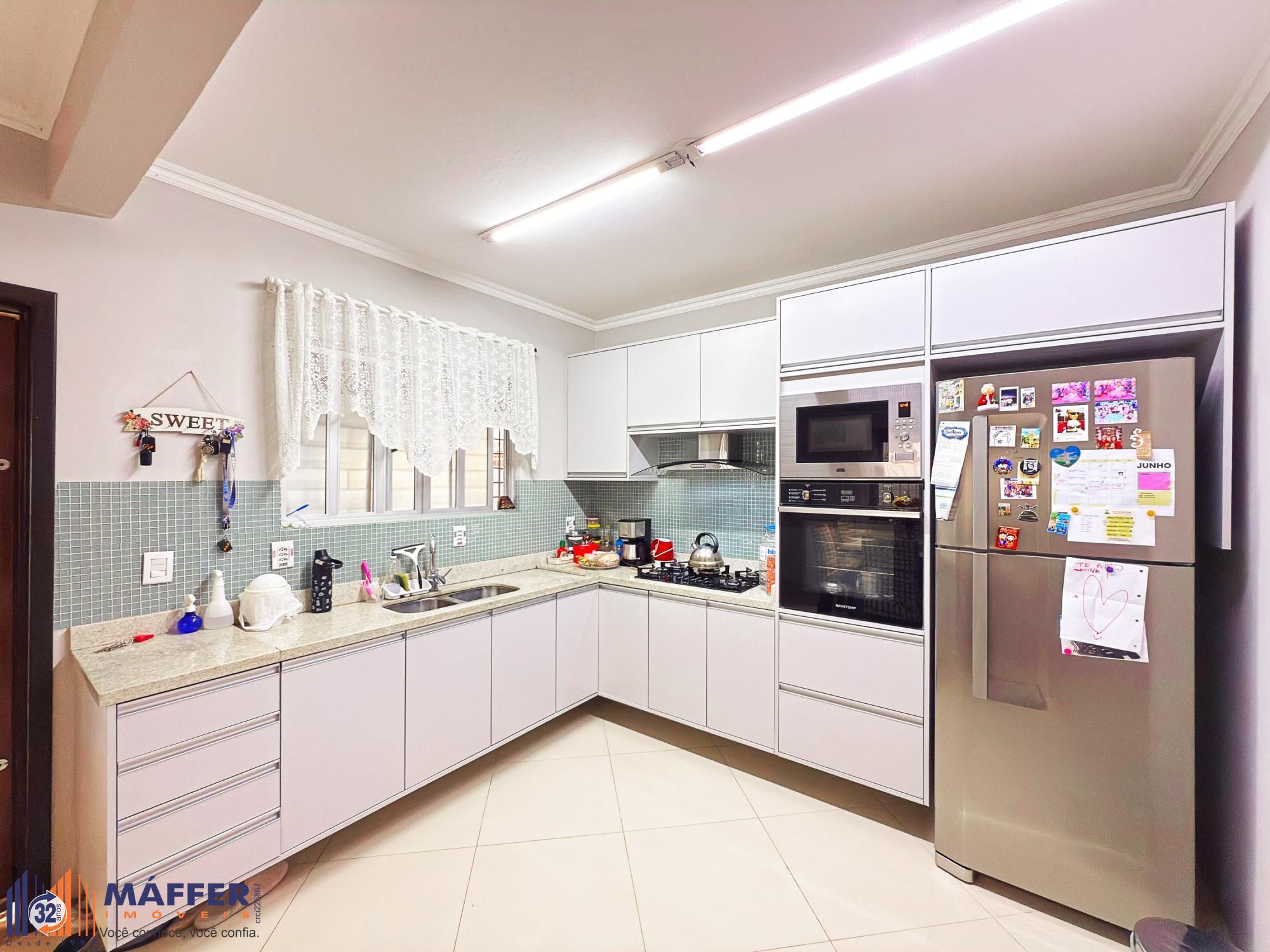 Casa, 2 quartos, 143 m² - Foto 21