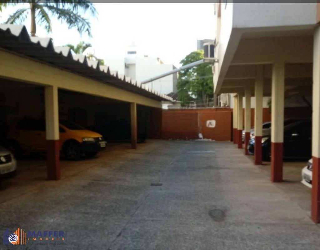 Apartamento, 3 quartos, 112 m² - Foto 36