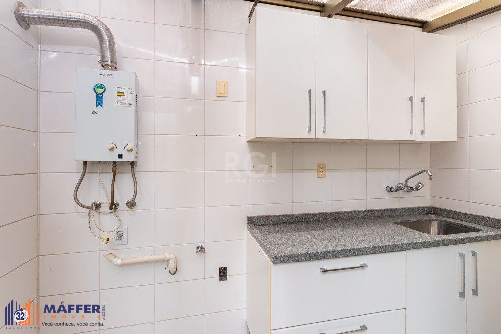 Apartamento, 3 quartos, 141 m² - Foto 18
