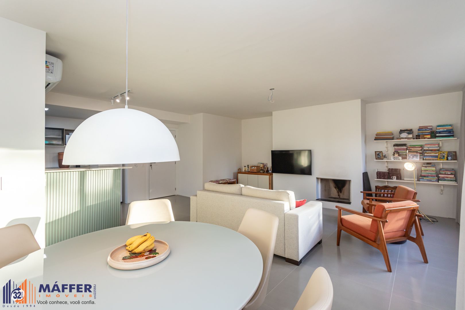 Apartamento, 2 quartos, 65 m² - Foto 11