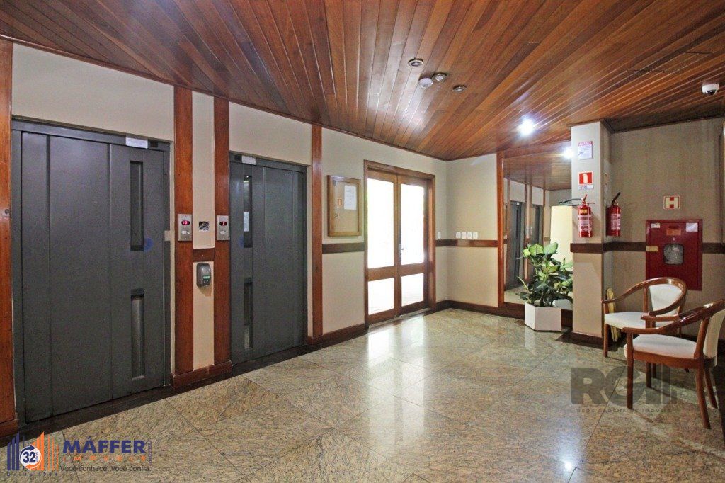 Apartamento, 3 quartos, 92 m² - Foto 31