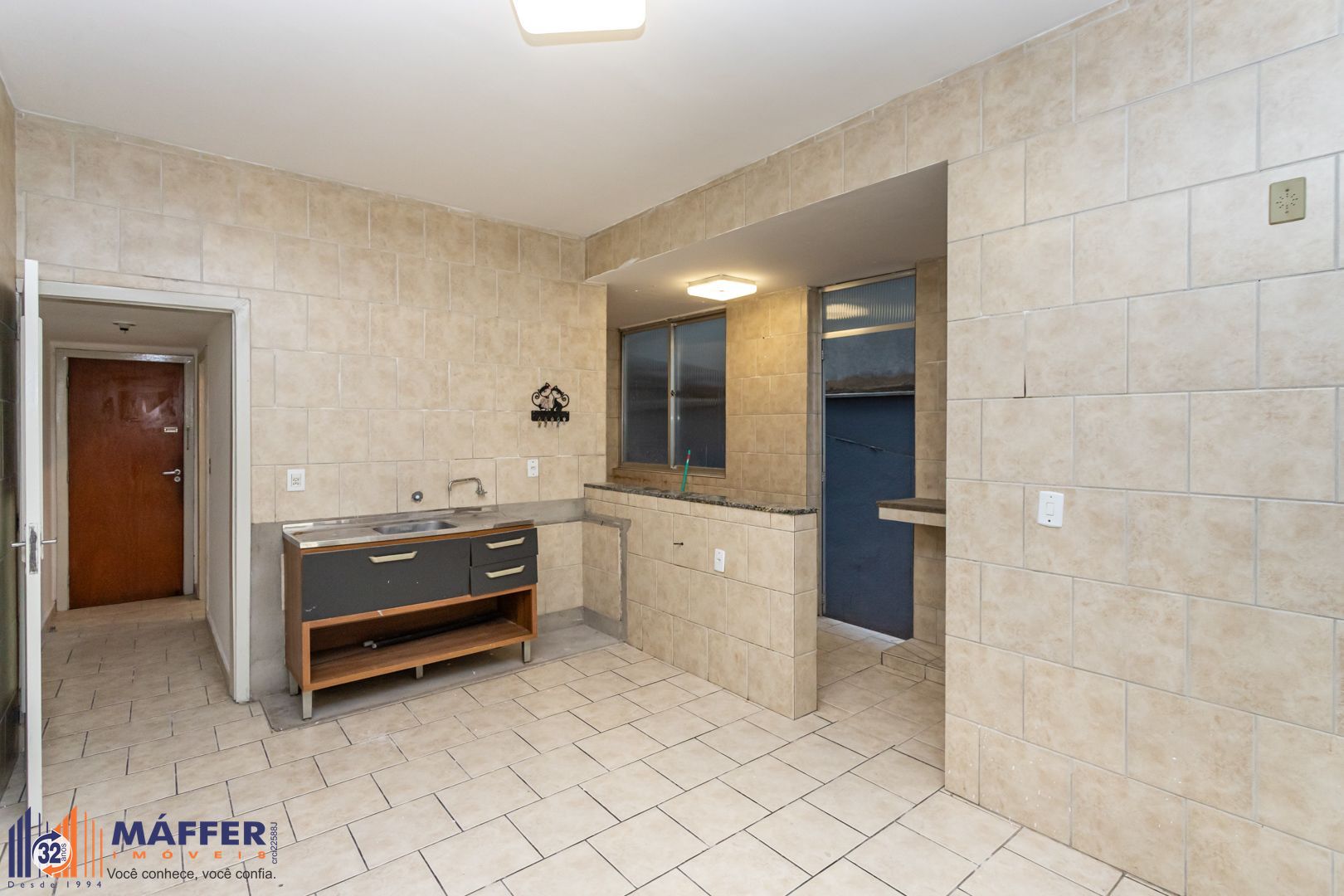 Apartamento, 3 quartos, 148 m² - Foto 4