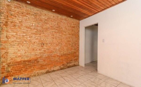 Casa, 3 quartos, 150 m² - Foto 16