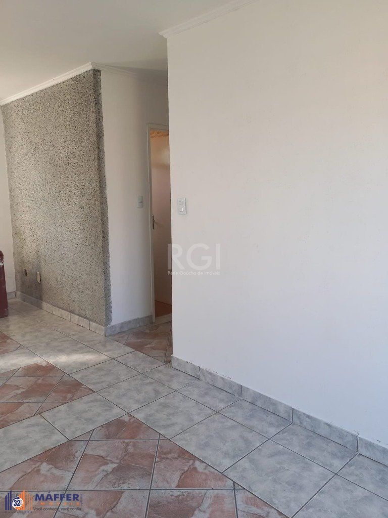 Apartamento, 2 quartos, 69 m² - Foto 2