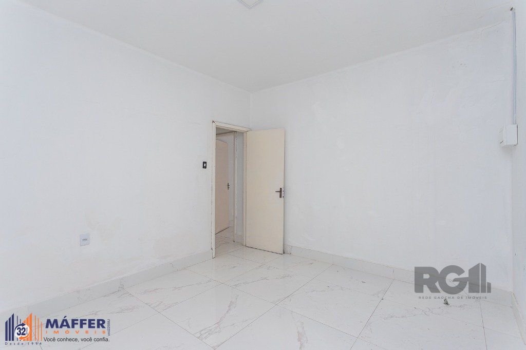 Casa, 3 quartos, 207 m² - Foto 37