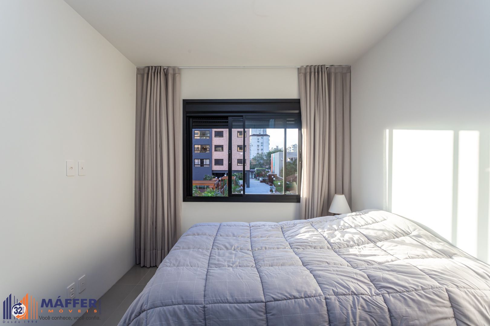 Apartamento, 2 quartos, 65 m² - Foto 25