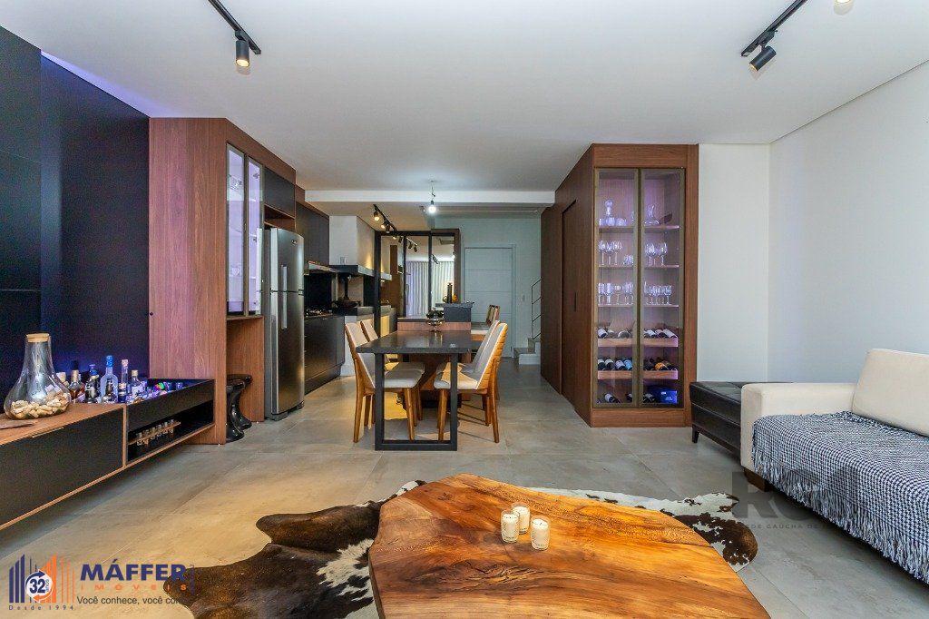 Apartamento, 2 quartos, 103 m² - Foto 9