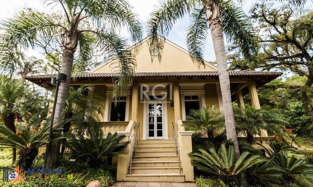Casa de Condomínio, 4 quartos - Foto 28