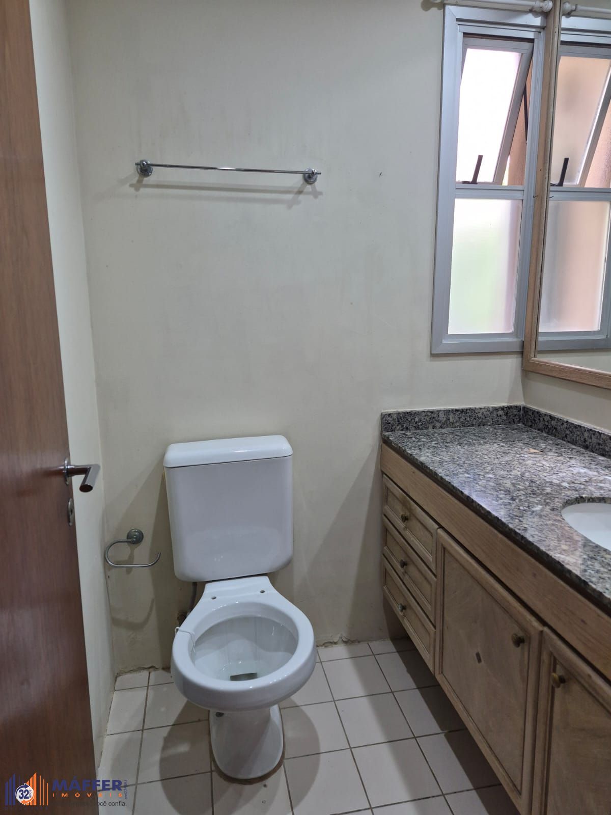 Apartamento, 2 quartos, 58 m² - Foto 6
