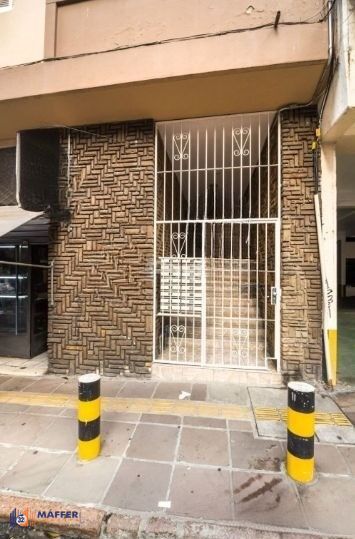 Apartamento, 2 quartos, 41 m² - Foto 13
