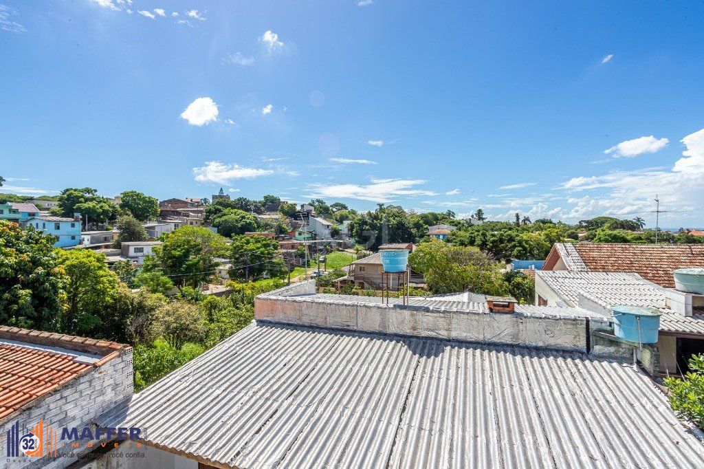 Casa, 3 quartos, 165 m² - Foto 39