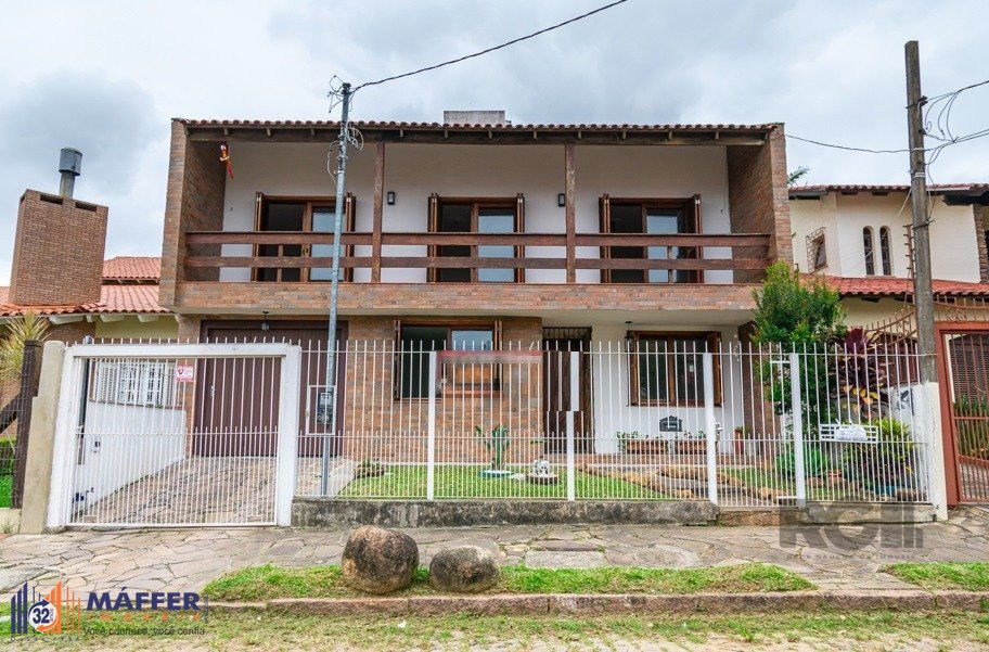 Casa, 6 quartos, 388 m² - Foto 88