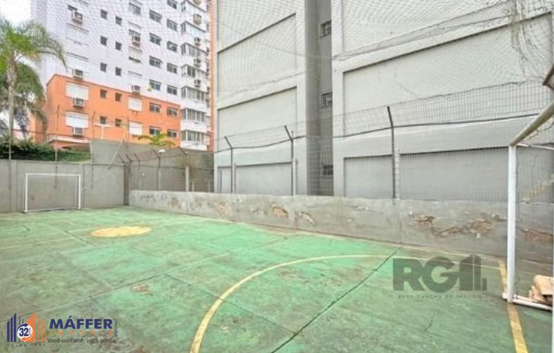 Apartamento, 2 quartos, 56 m² - Foto 28
