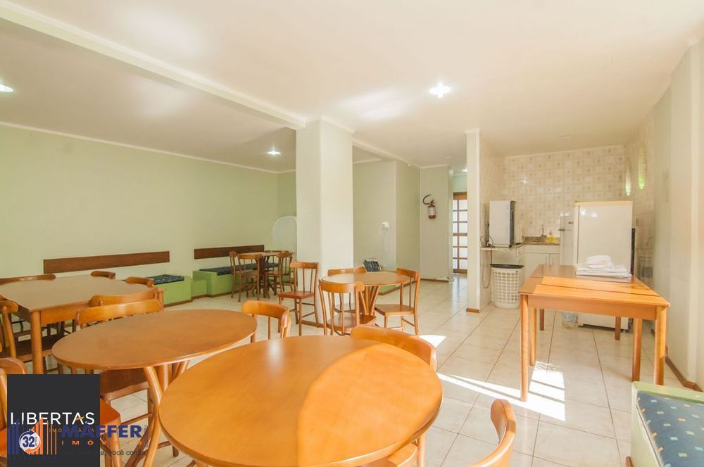 Apartamento, 2 quartos, 76 m² - Foto 37