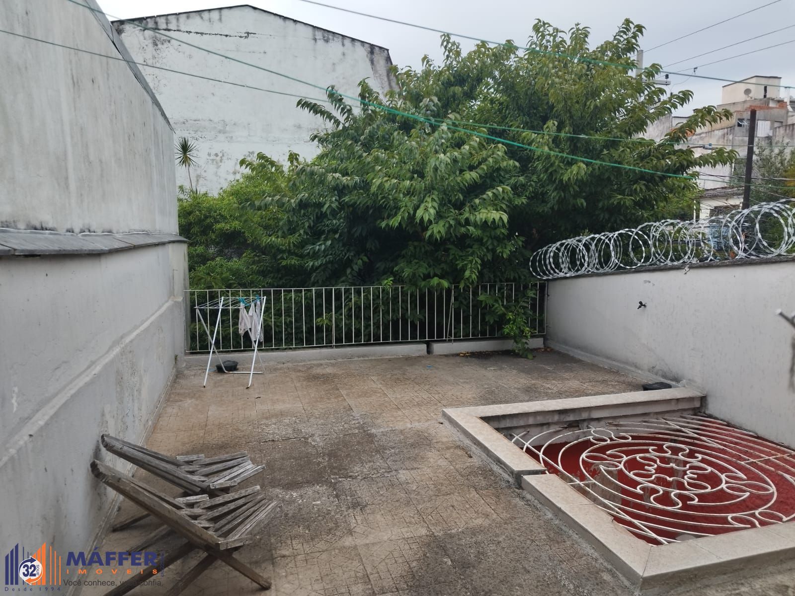 Casa, 2 quartos, 96 m² - Foto 12