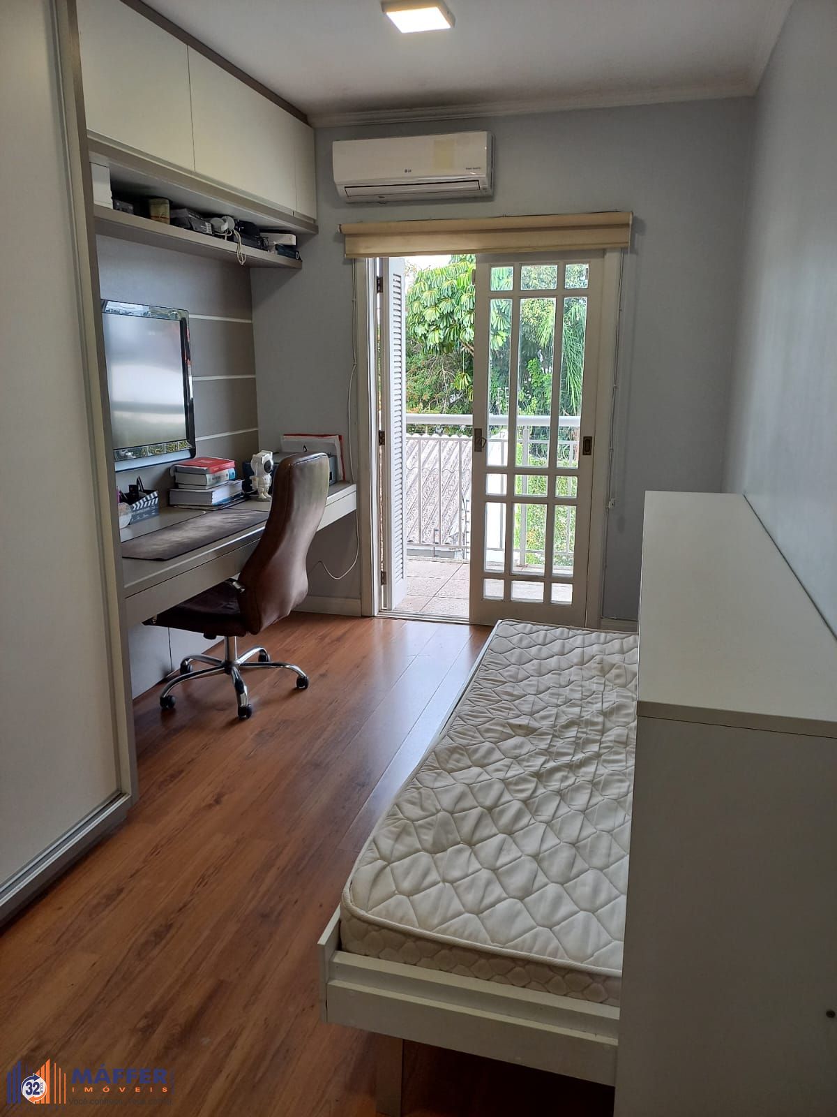 Casa, 4 quartos, 362 m² - Foto 54