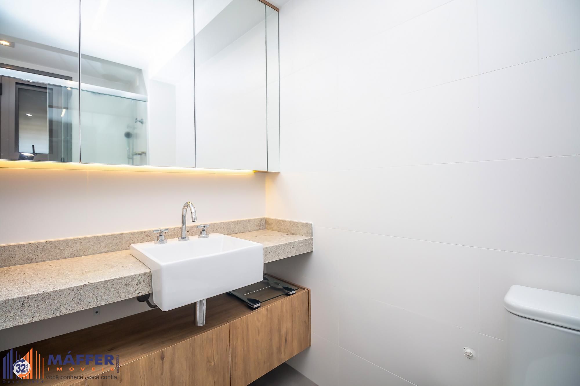 Apartamento, 3 quartos, 149 m² - Foto 32
