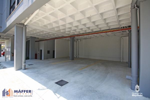 Apartamento, 3 quartos, 100 m² - Foto 21