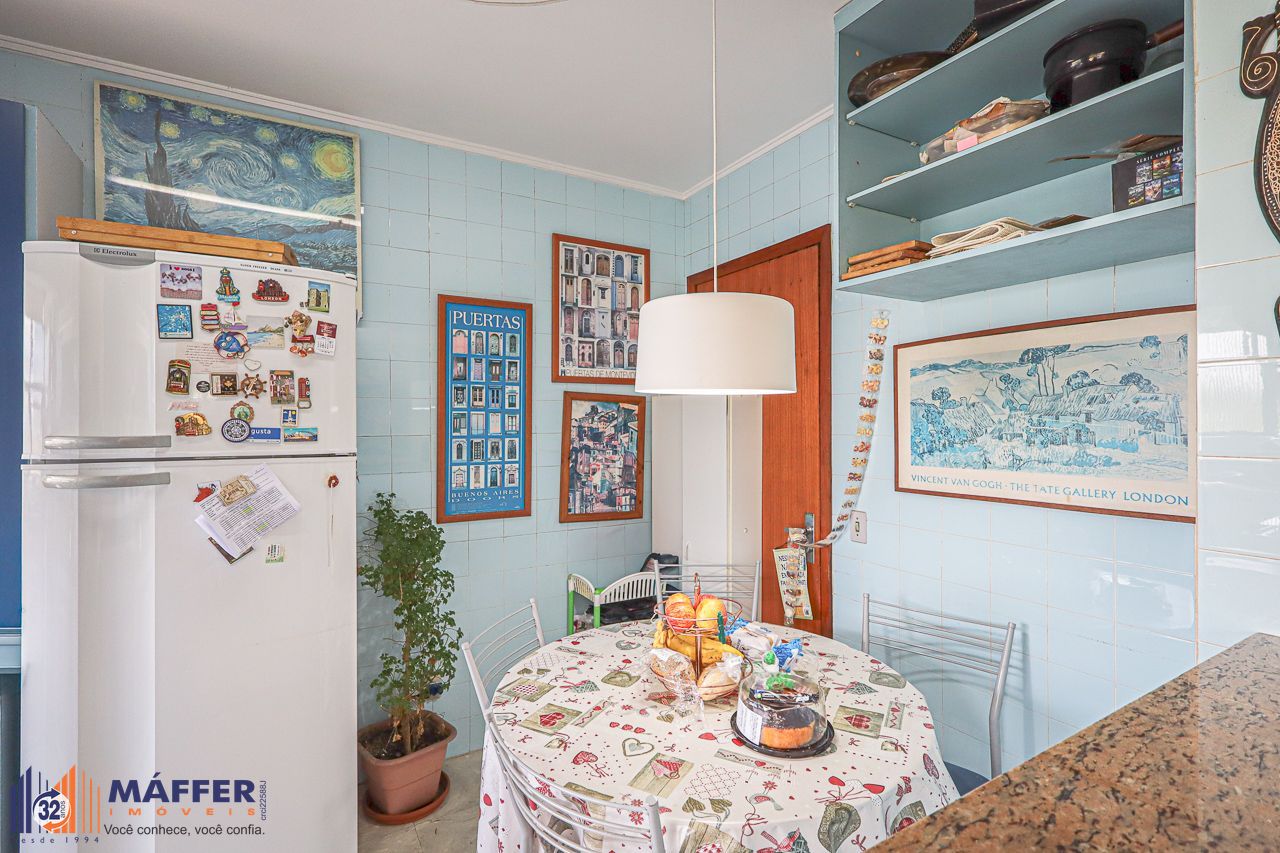 Apartamento, 3 quartos, 128 m² - Foto 18
