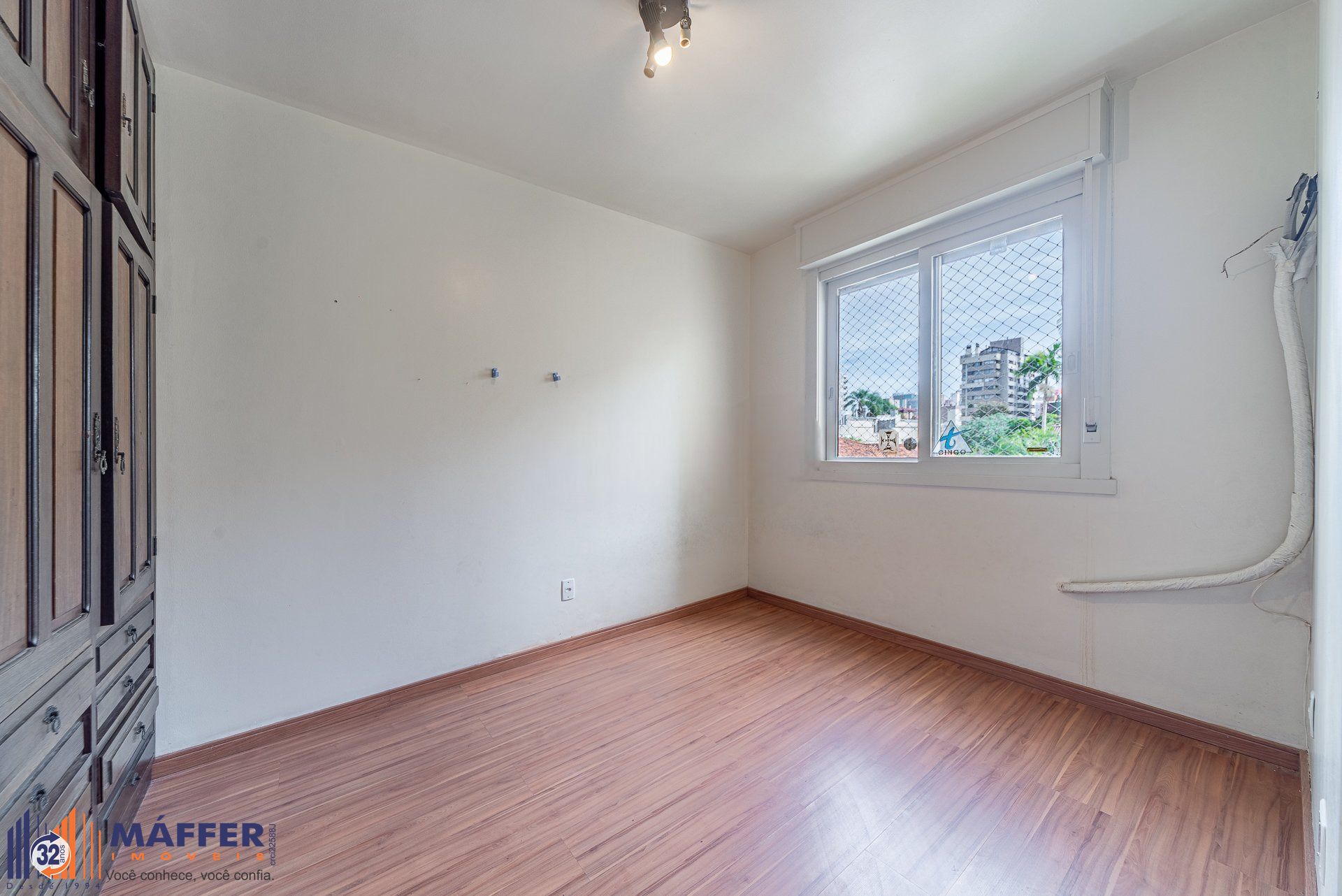 Apartamento, 3 quartos, 110 m² - Foto 15