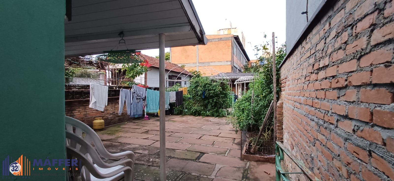 Terreno, 2 quartos, à venda, Jardim Botânico - Porto Alegre — foto 2