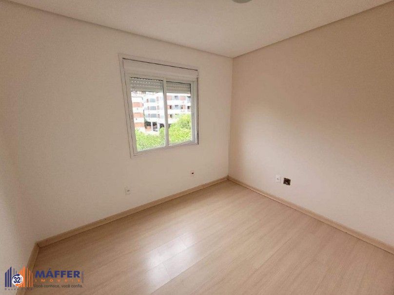Apartamento, 2 quartos, 52 m² - Foto 26