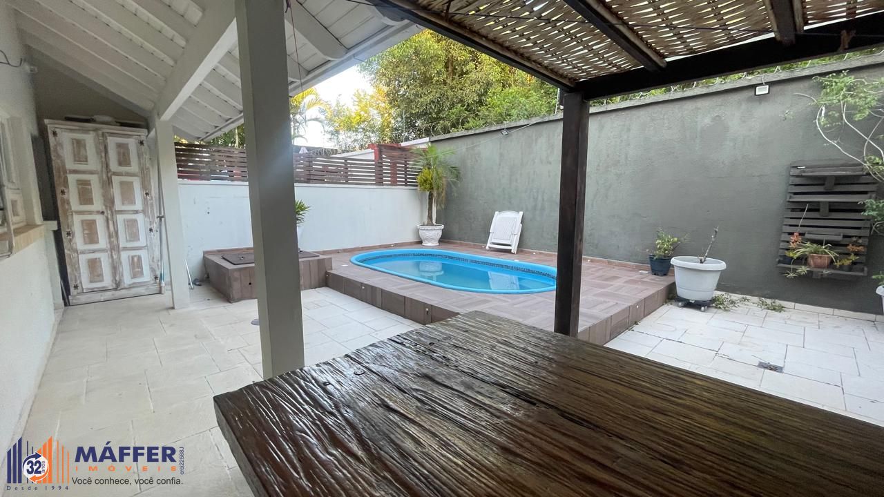 Casa, 3 quartos, 247 m² - Foto 21
