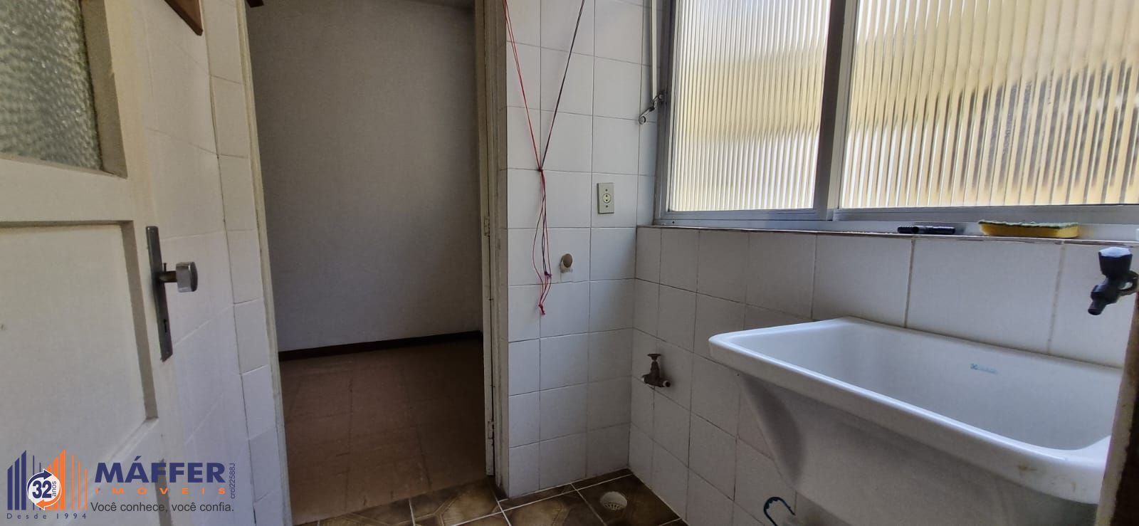Apartamento, 2 quartos, 90 m² - Foto 13