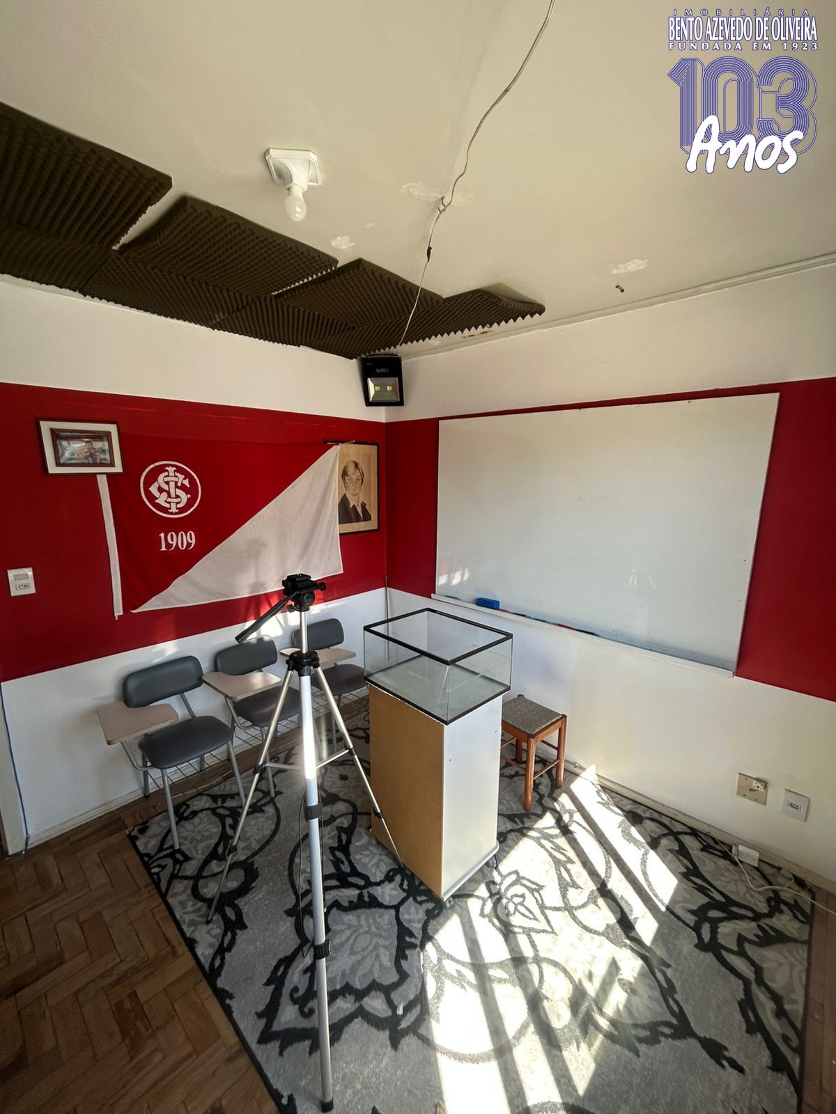 Apartamento, 2 quartos, 67 m² - Foto 13