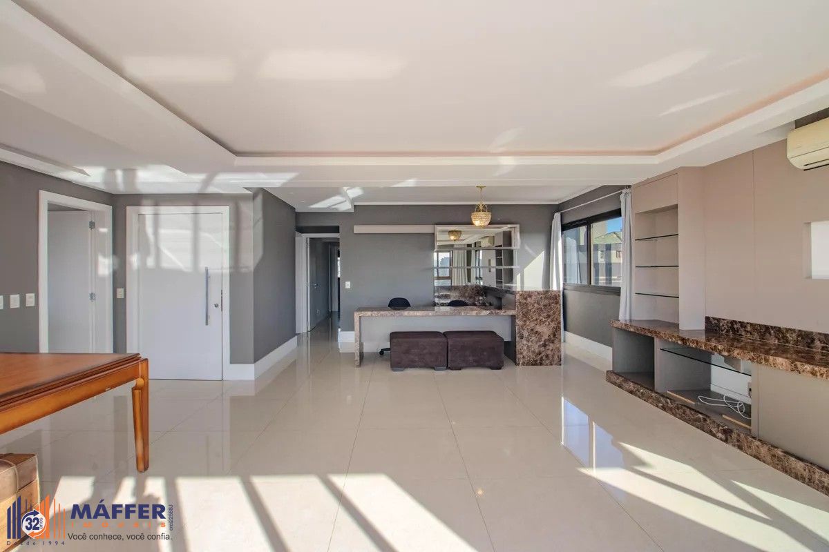 Apartamento, 3 quartos, 339 m² - Foto 6