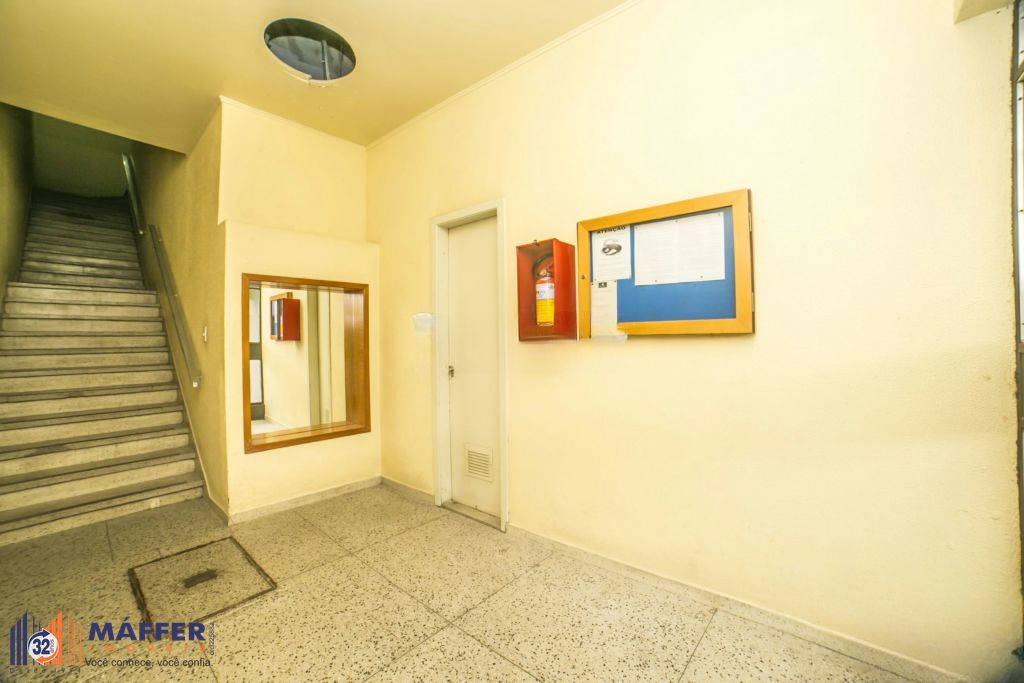 Apartamento, 3 quartos, 86 m² - Foto 31