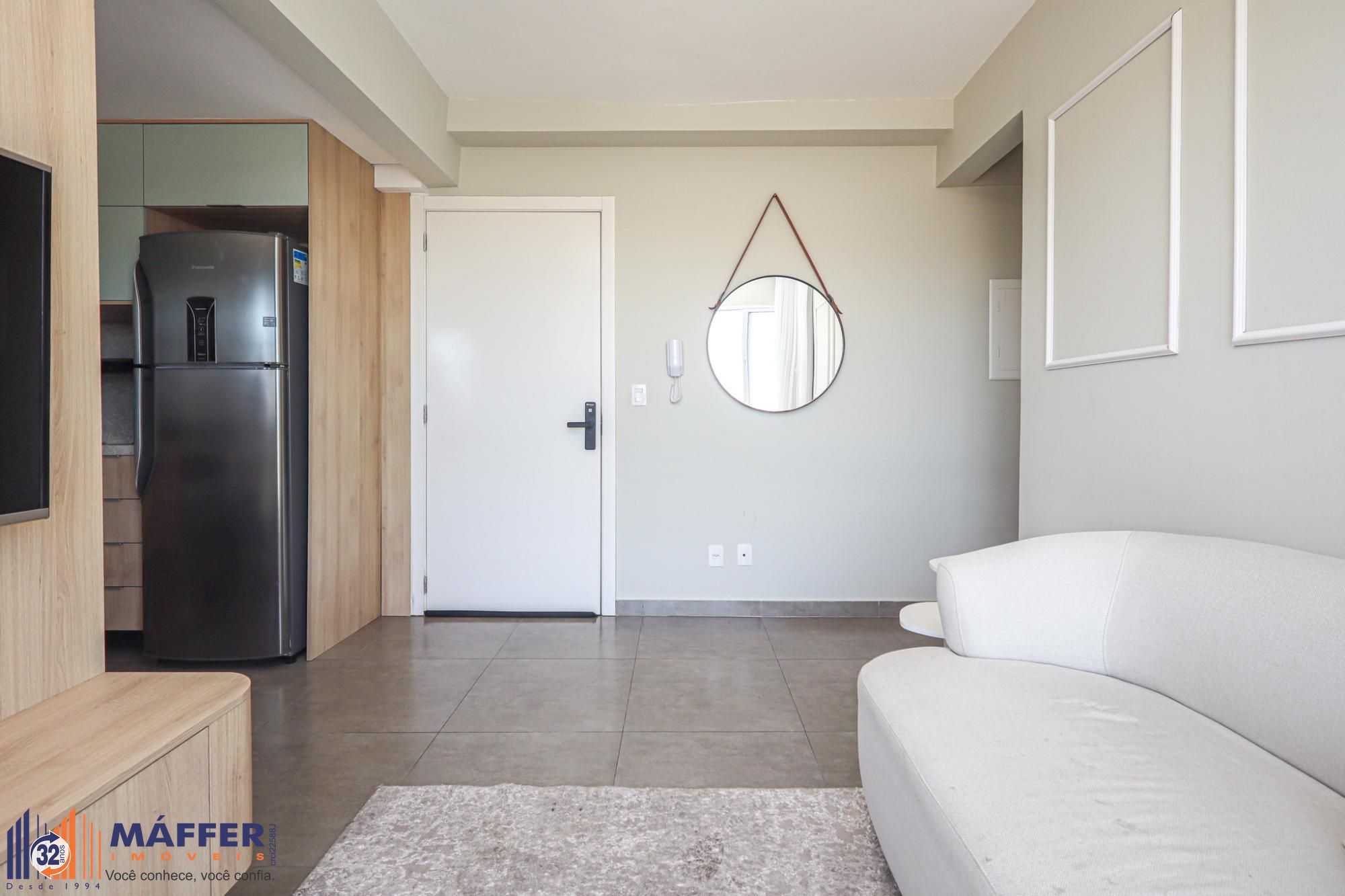 Apartamento, 3 quartos, à venda, 54 m², Cavalhada - Porto Alegre — foto 4