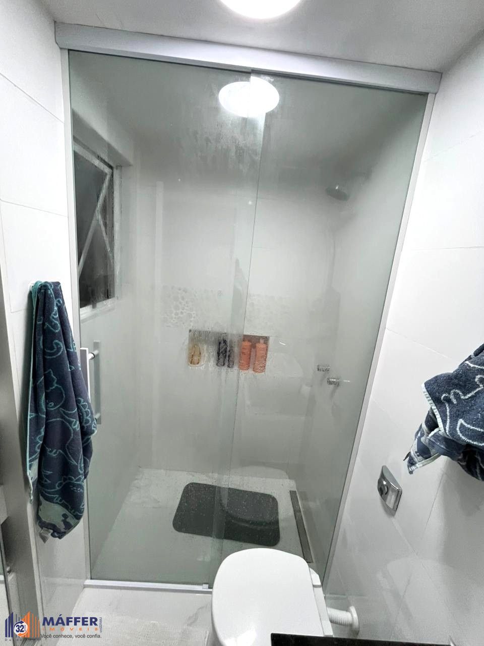 Apartamento, 3 quartos, 118 m² - Foto 23