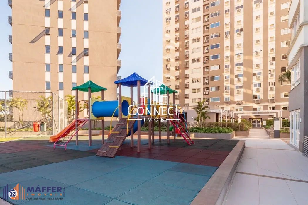 Apartamento, 3 quartos, 75 m² - Foto 32