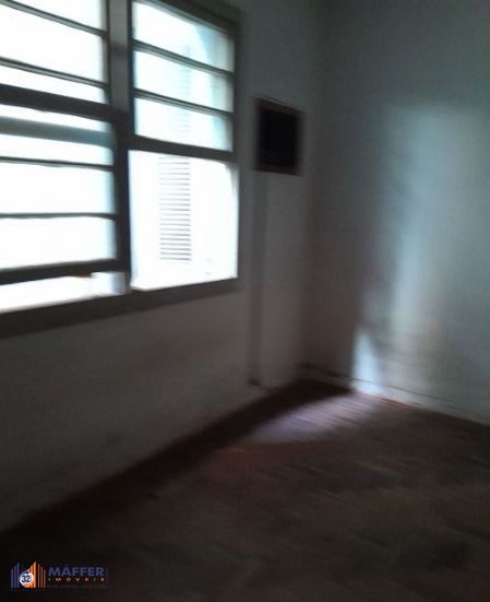 Apartamento, 2 quartos, 86 m² - Foto 8