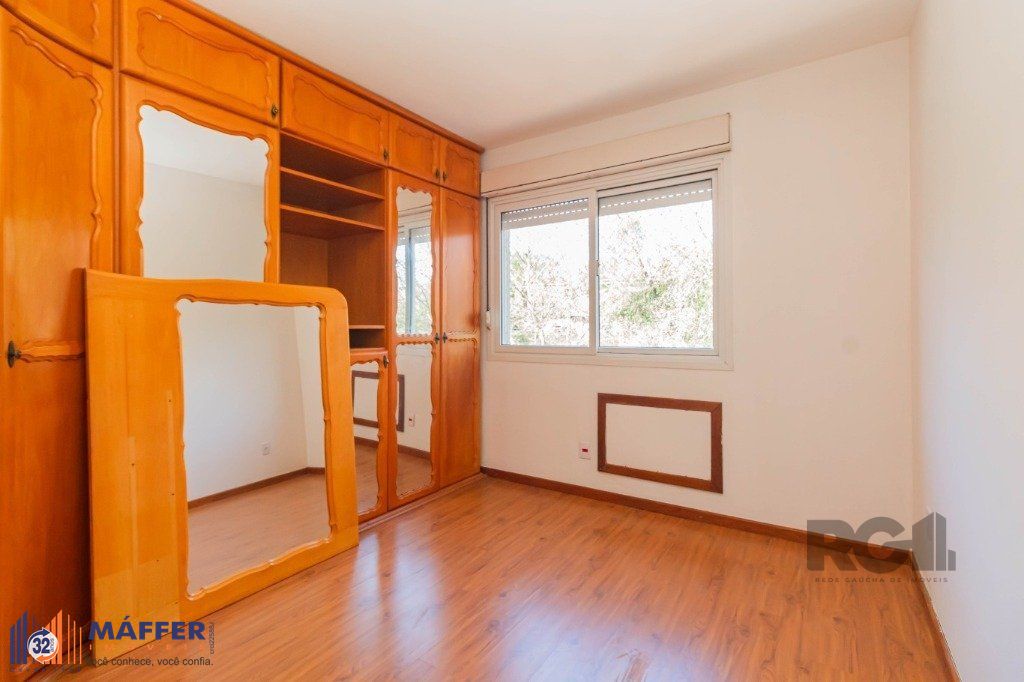 Apartamento, 3 quartos, 92 m² - Foto 13