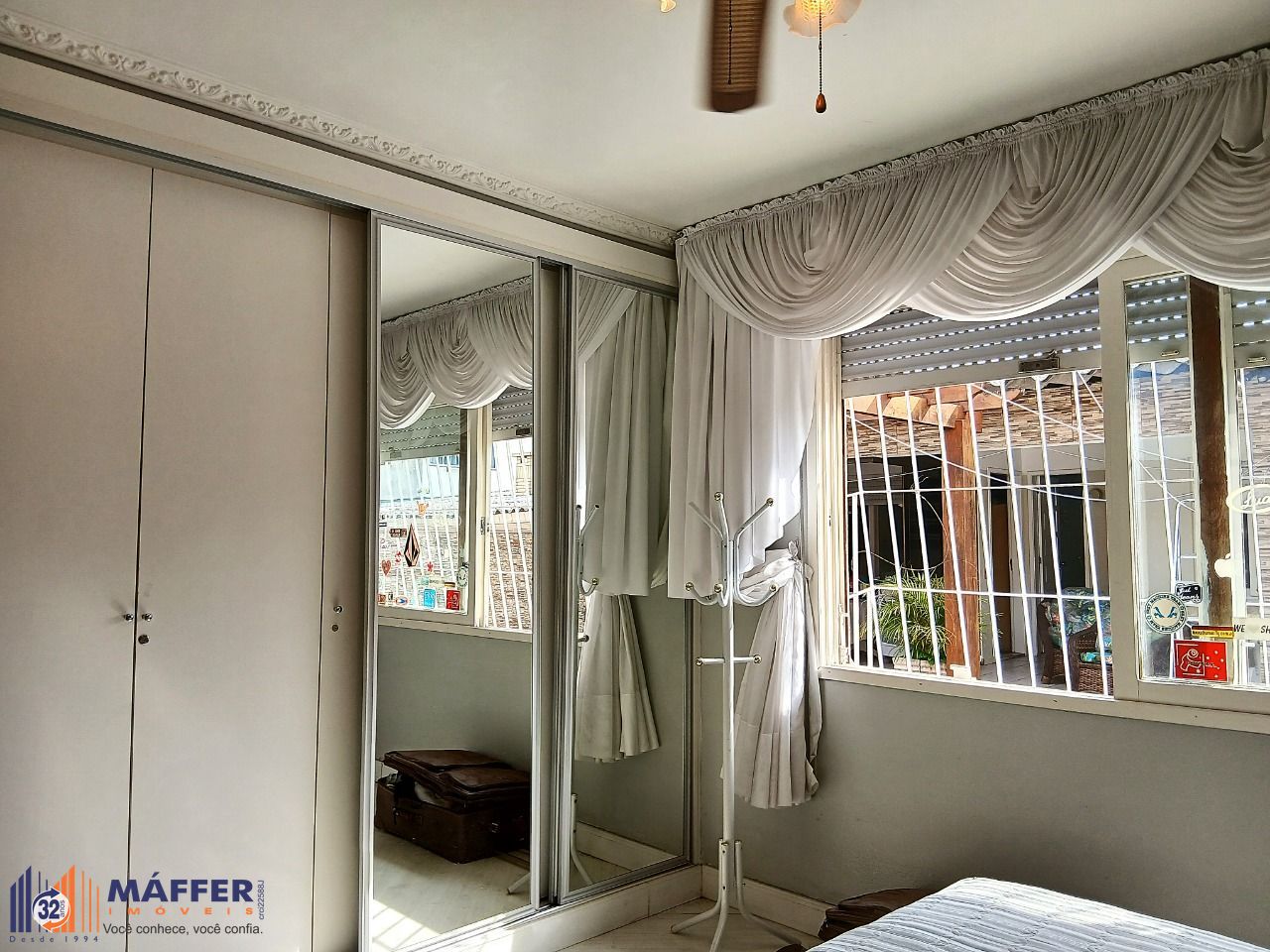 Casa, 3 quartos, 253 m² - Foto 28