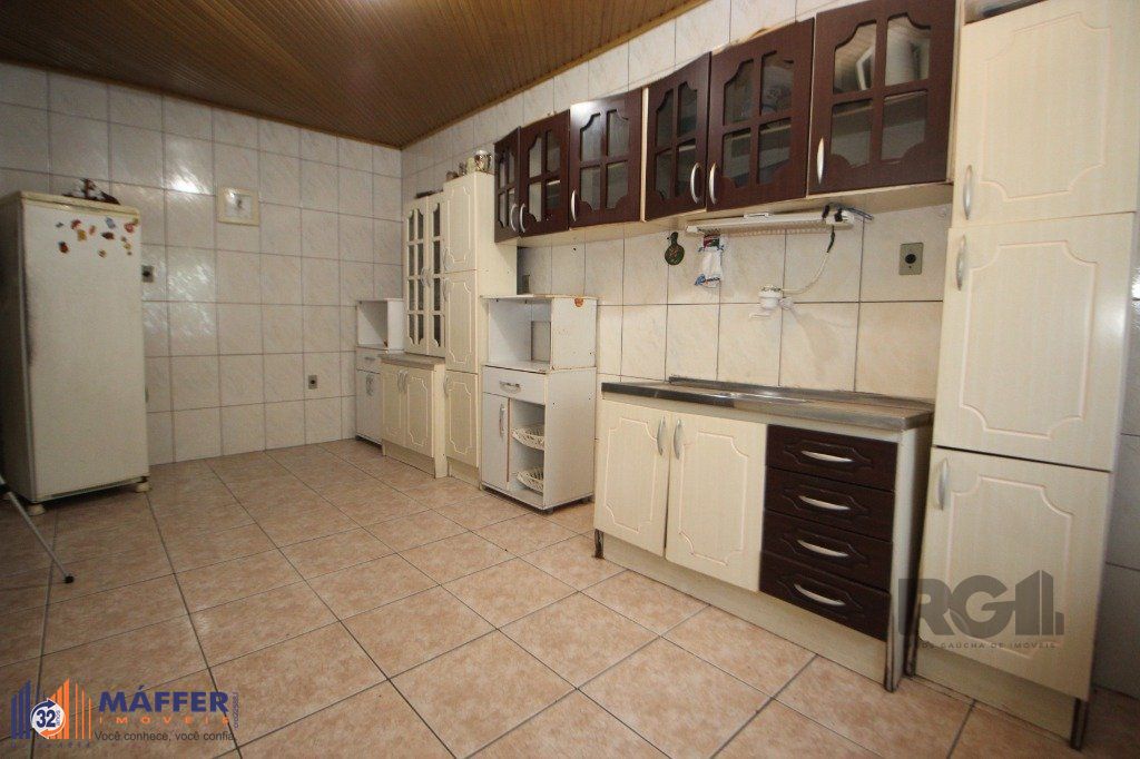 Casa, 3 quartos, 262 m² - Foto 13