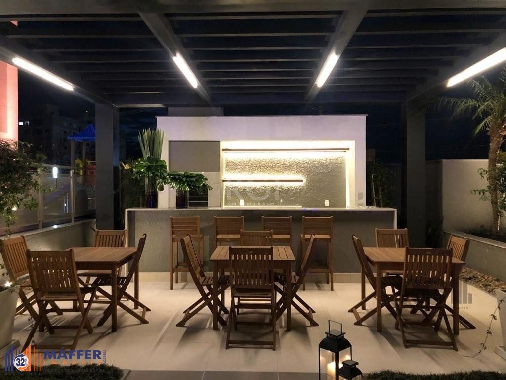 Apartamento, 2 quartos, à venda, 60 m², Glória - Porto Alegre — foto 5