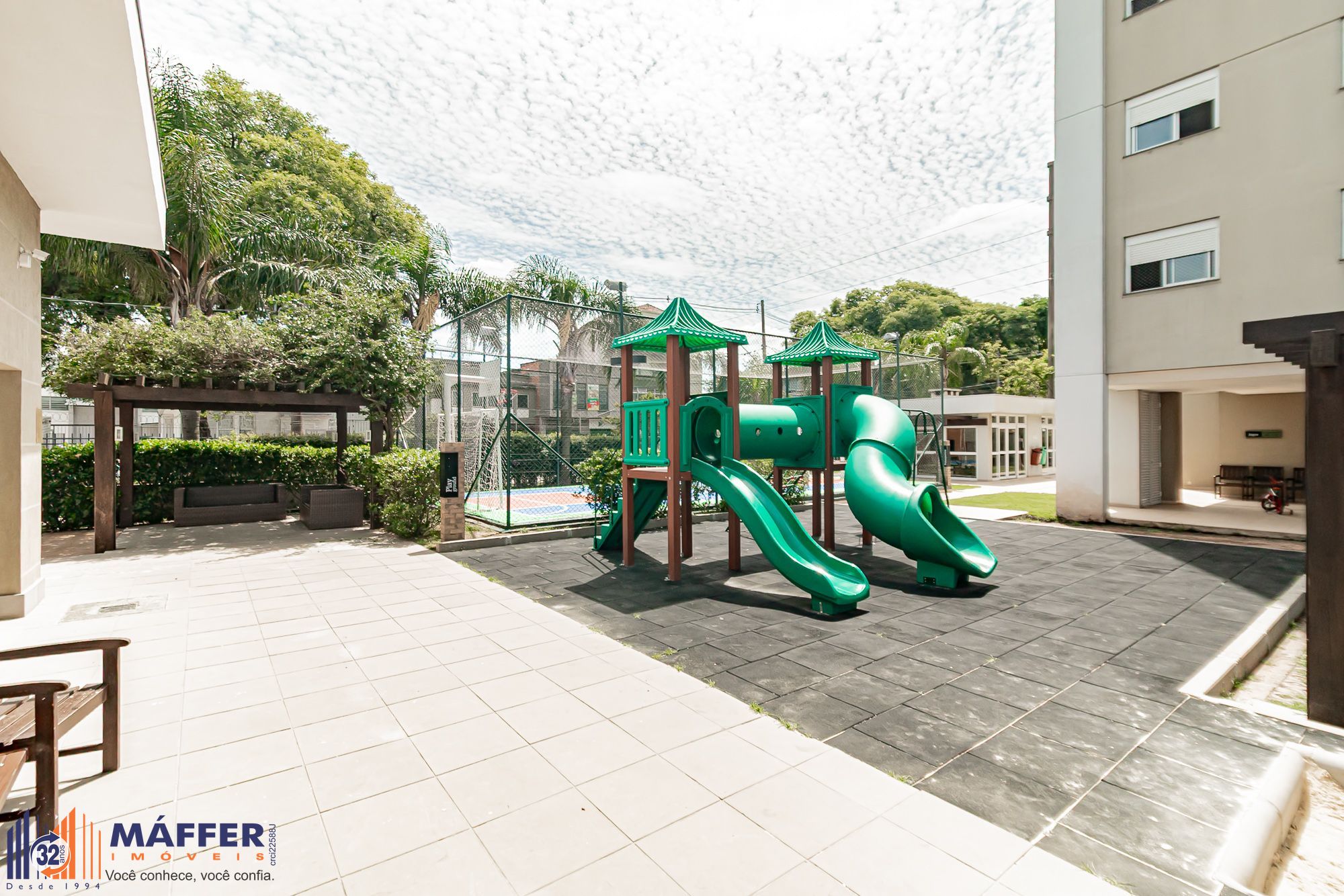 Apartamento, 3 quartos, 82 m² - Foto 70