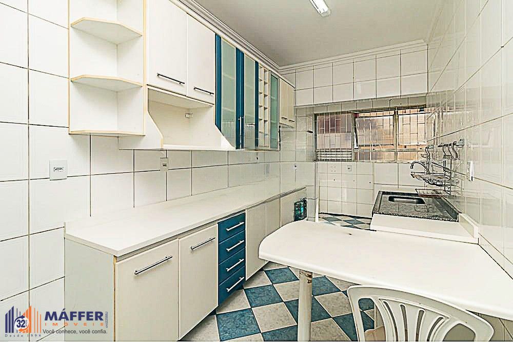 Apartamento, 3 quartos, 127 m² - Foto 14