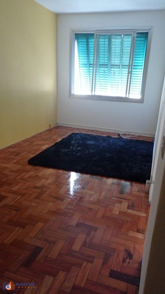 Apartamento, 2 quartos, à venda, 63 m², Santa Maria Goretti - Porto Alegre — foto 2