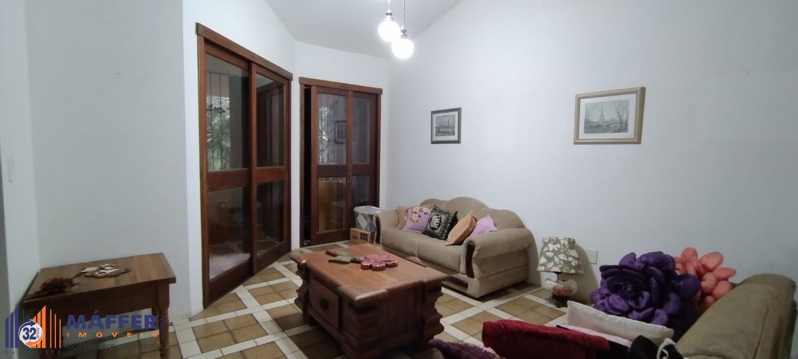 Casa, 5 quartos, 305 m² - Foto 8